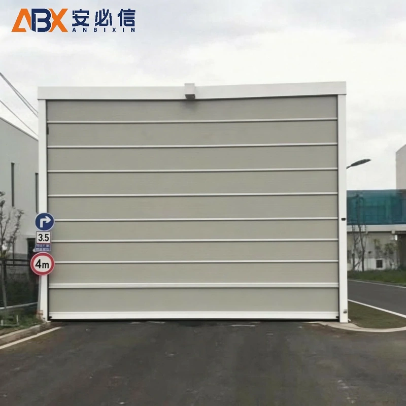 昌都登车桥